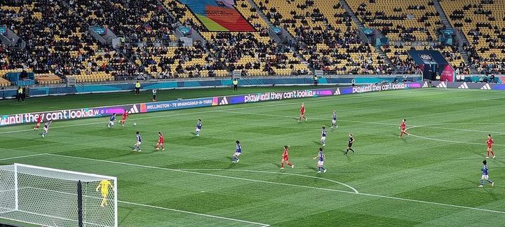 尝到甜头了！美国有意申办2029世俱杯，FIFA欲扩军至48队｜三亿体育官方网站（封面配图）